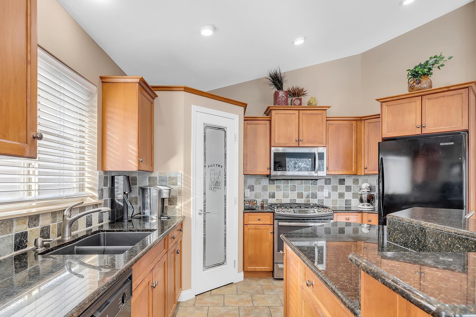 Listing 10266092 - Large Photo # 12