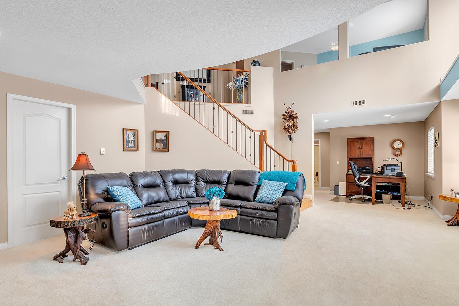 Listing 10266092 - Large Photo # 20