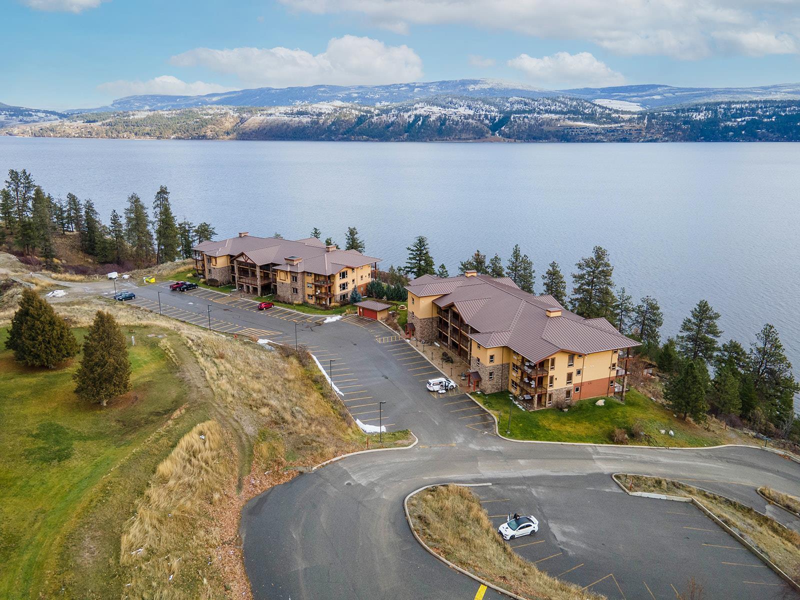 Listing 10266096 - Large Photo # 3