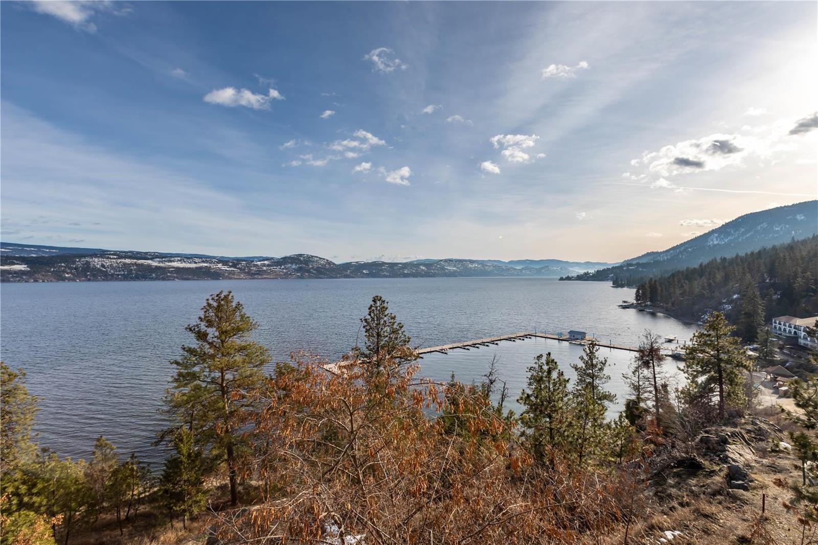 Listing 10266096 - Large Photo # 1