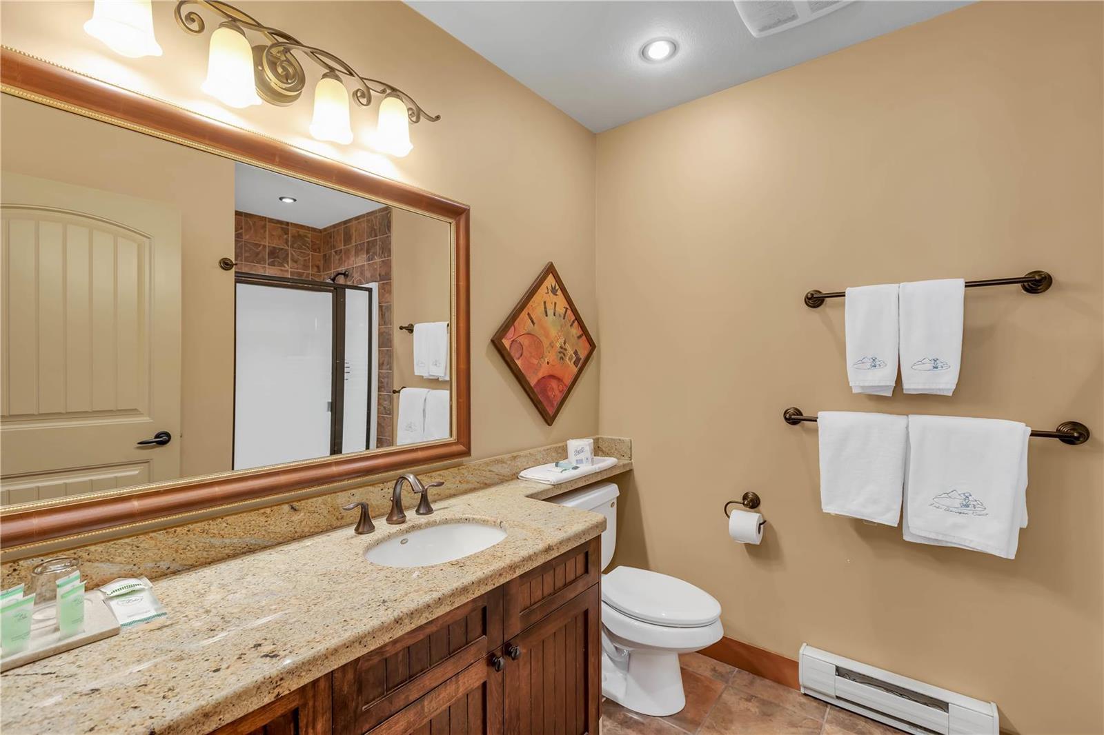 Listing 10266096 - Large Photo # 34