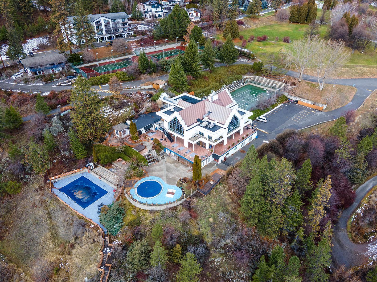 Listing 10266096 - Large Photo # 9