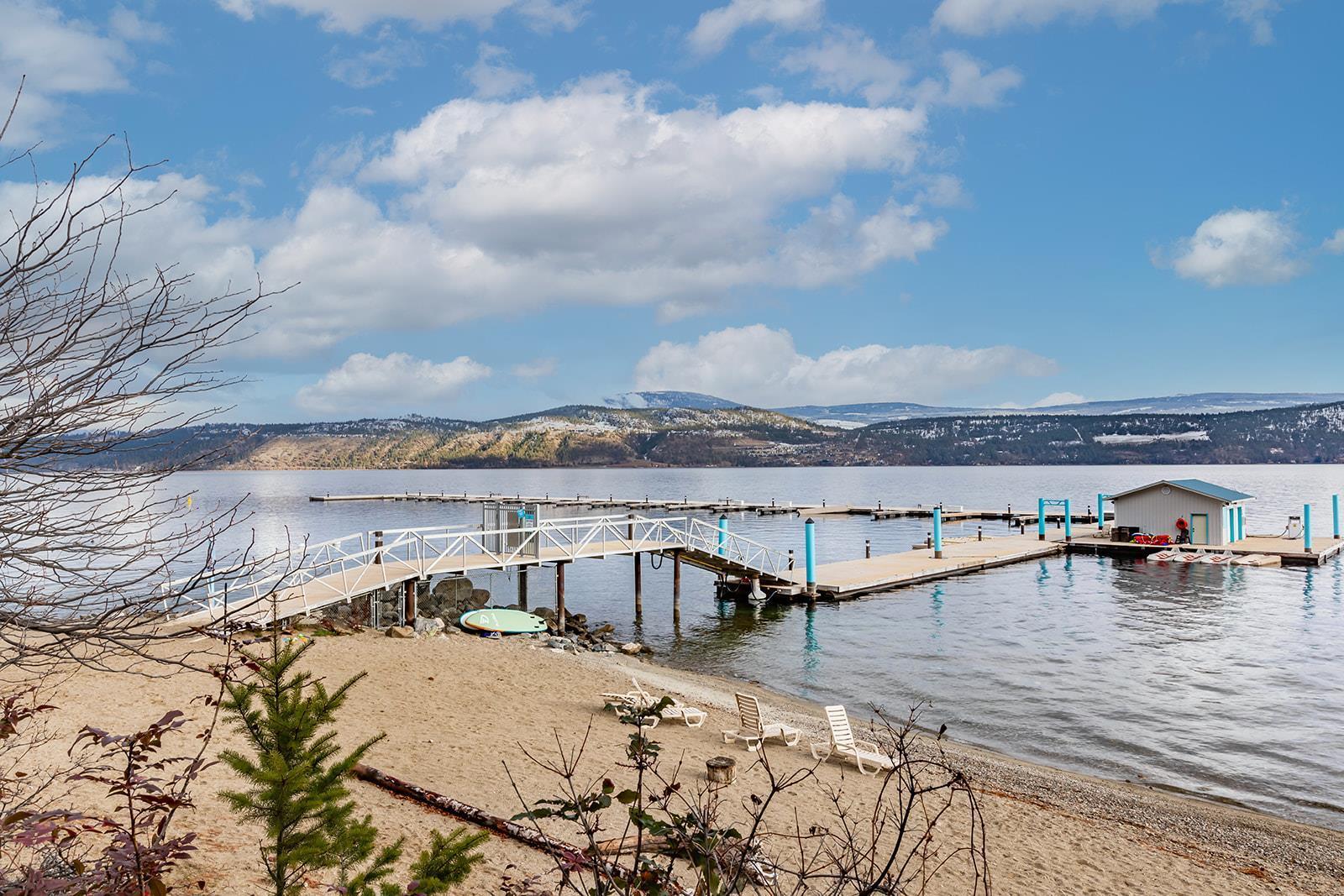 Listing 10266096 - Large Photo # 16