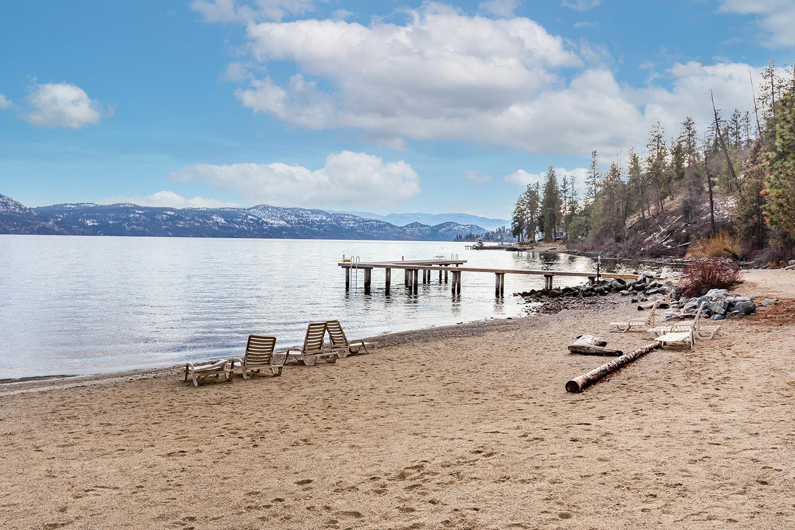 Listing 10266096 - Large Photo # 12