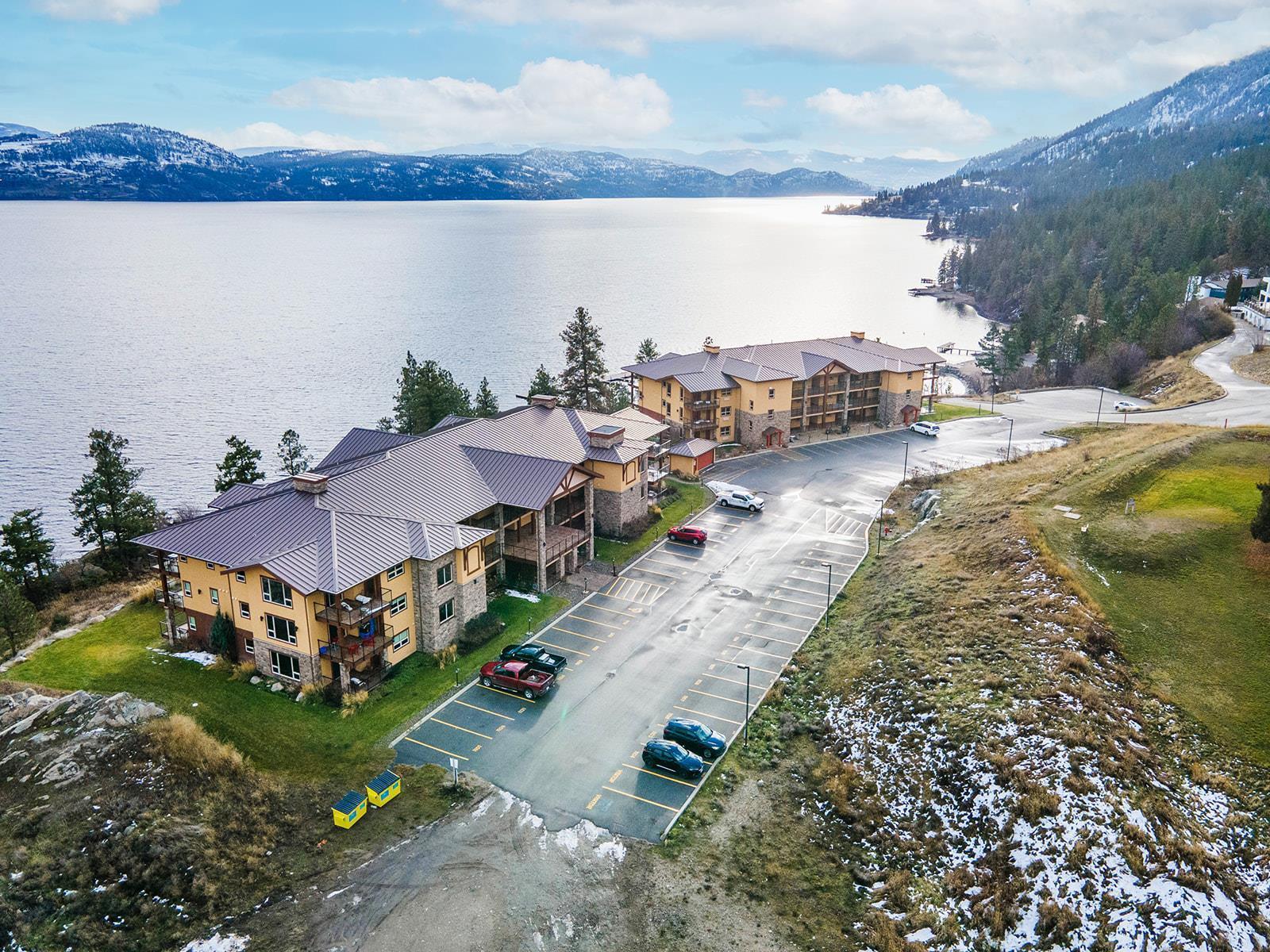 Listing 10266096 - Large Photo # 2