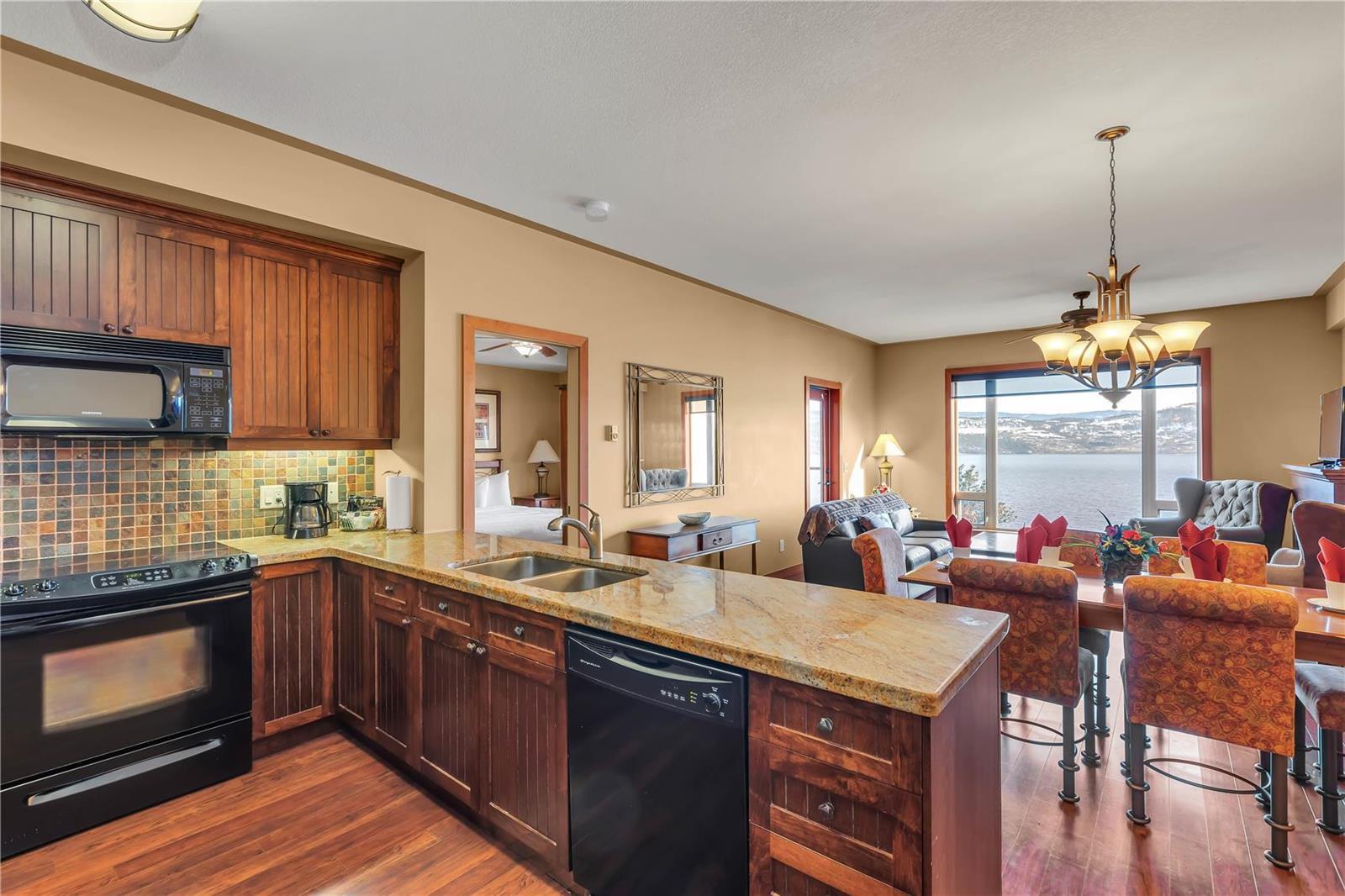 Listing 10266096 - Large Photo # 23
