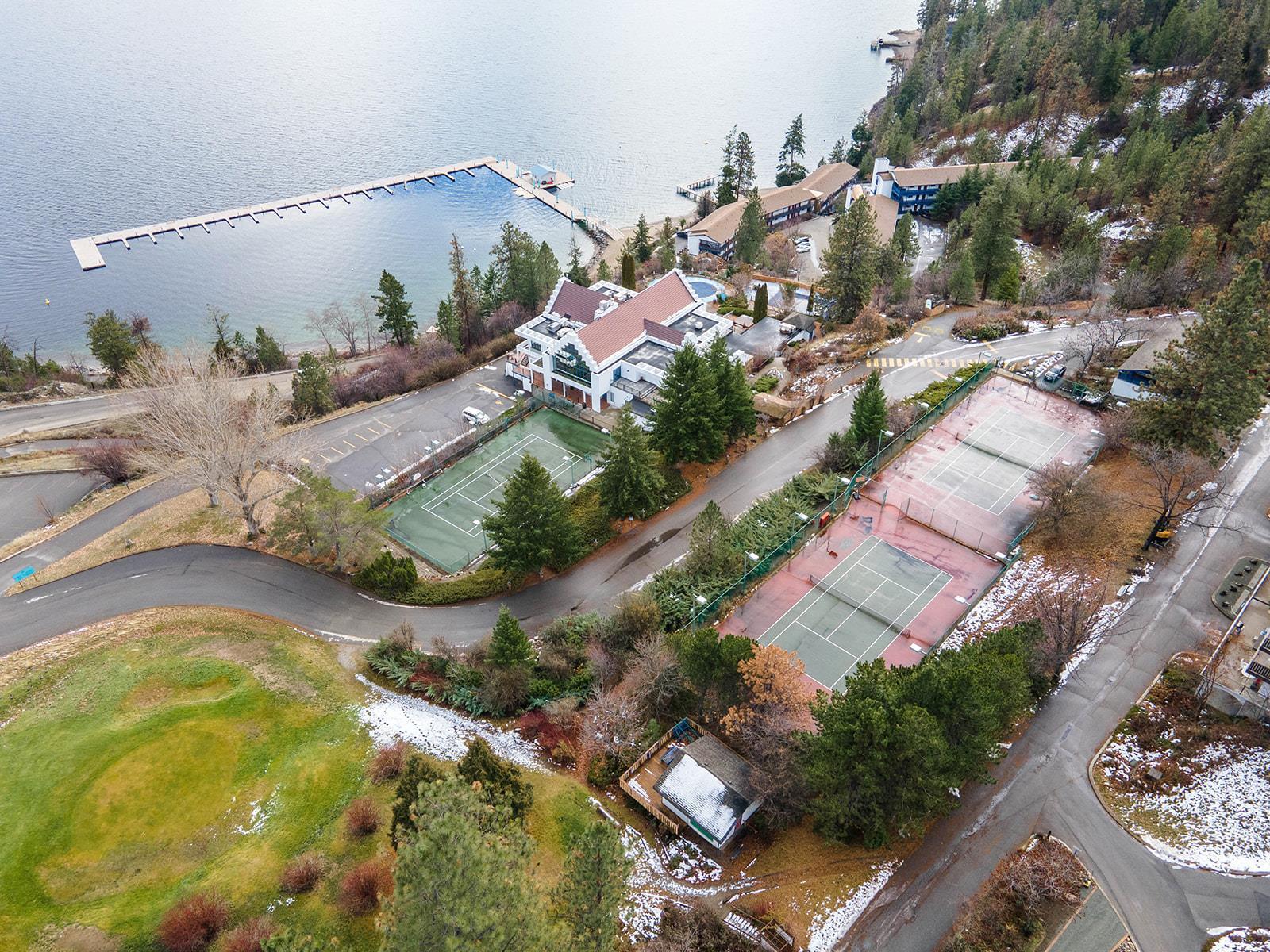 Listing 10266096 - Large Photo # 10
