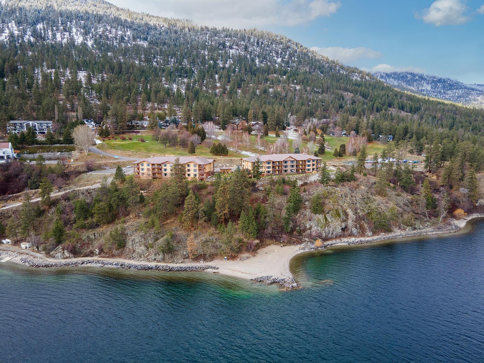 Listing 10266096 - Large Photo # 5