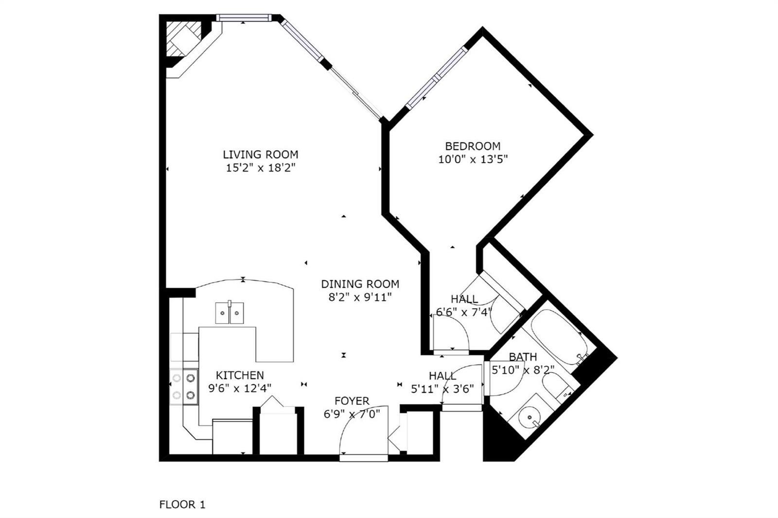 Listing 10266112 - Large Photo # 31