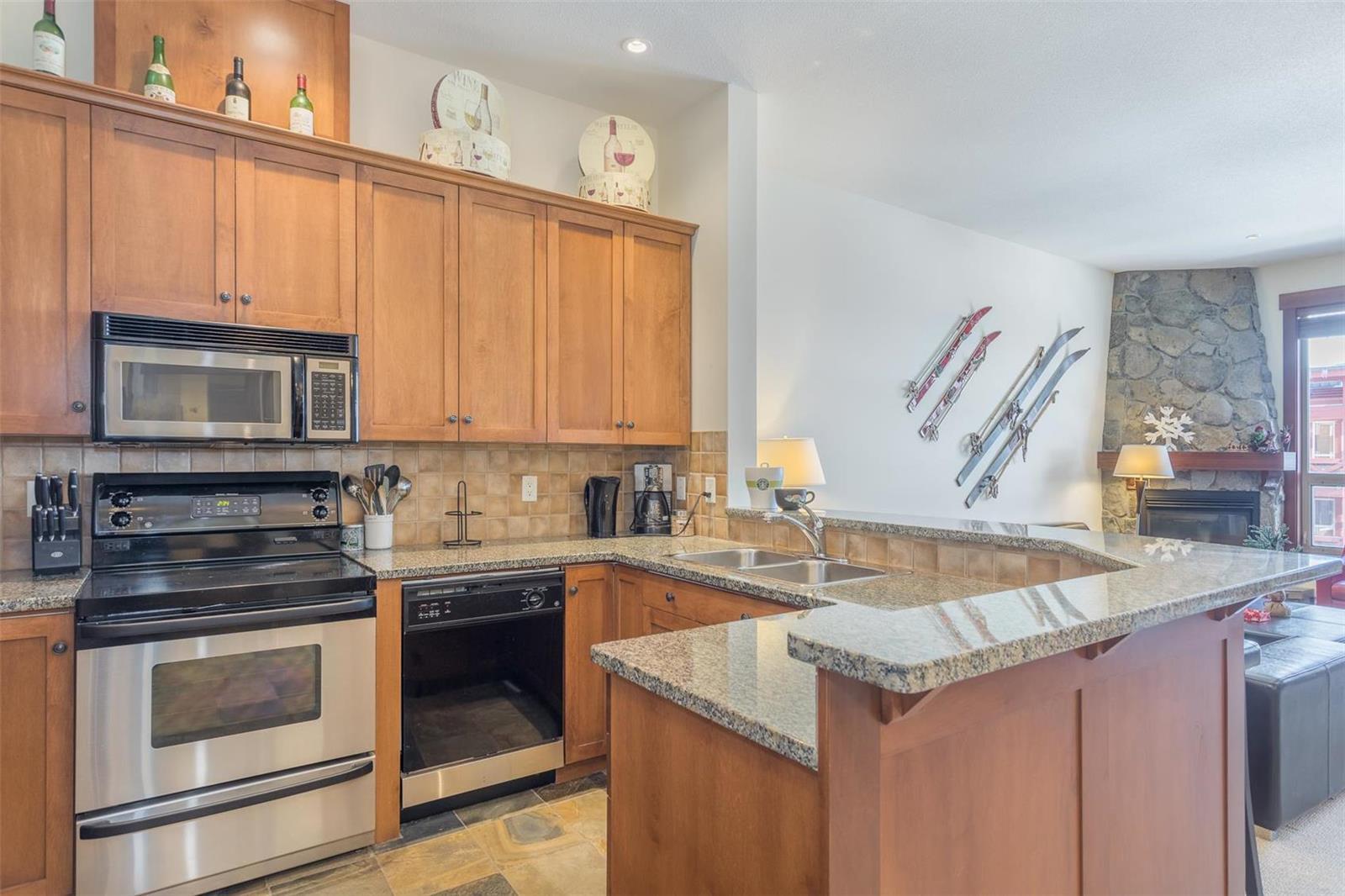 Listing 10266112 - Large Photo # 16