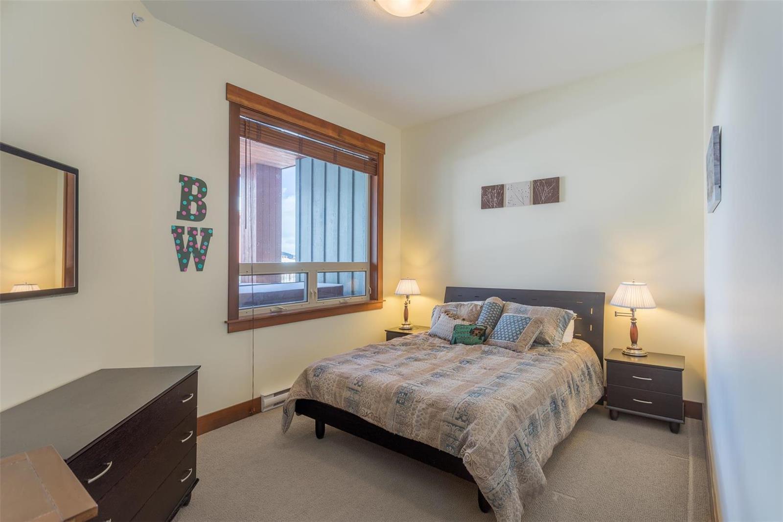 Listing 10266112 - Large Photo # 26