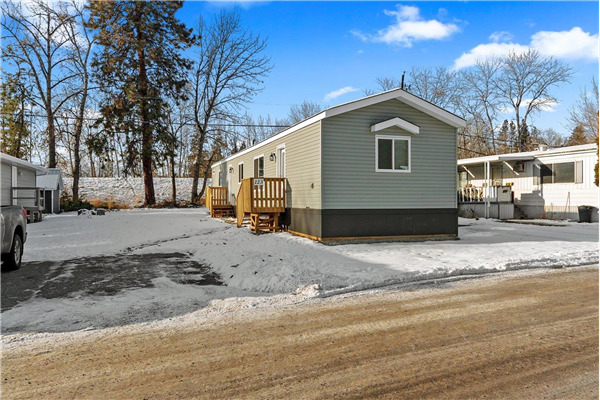 #123 1860 Boucherie Road,, West Kelowna