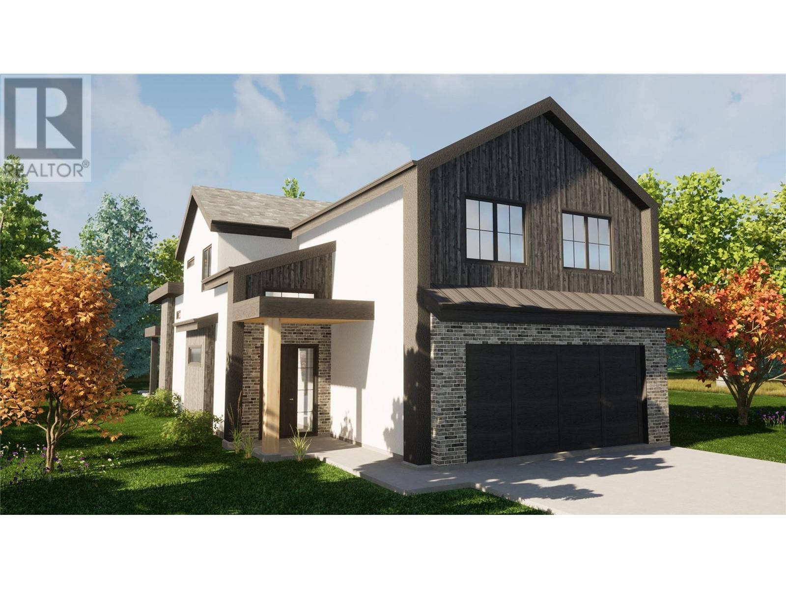 4207 Russo Street,