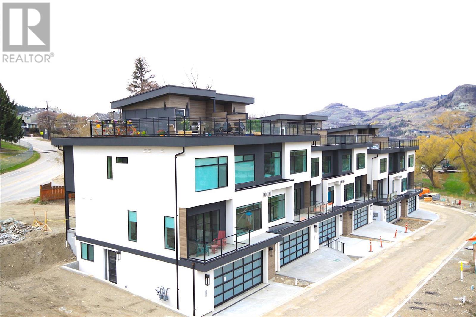 Listing 10266123 - Large Photo # 2