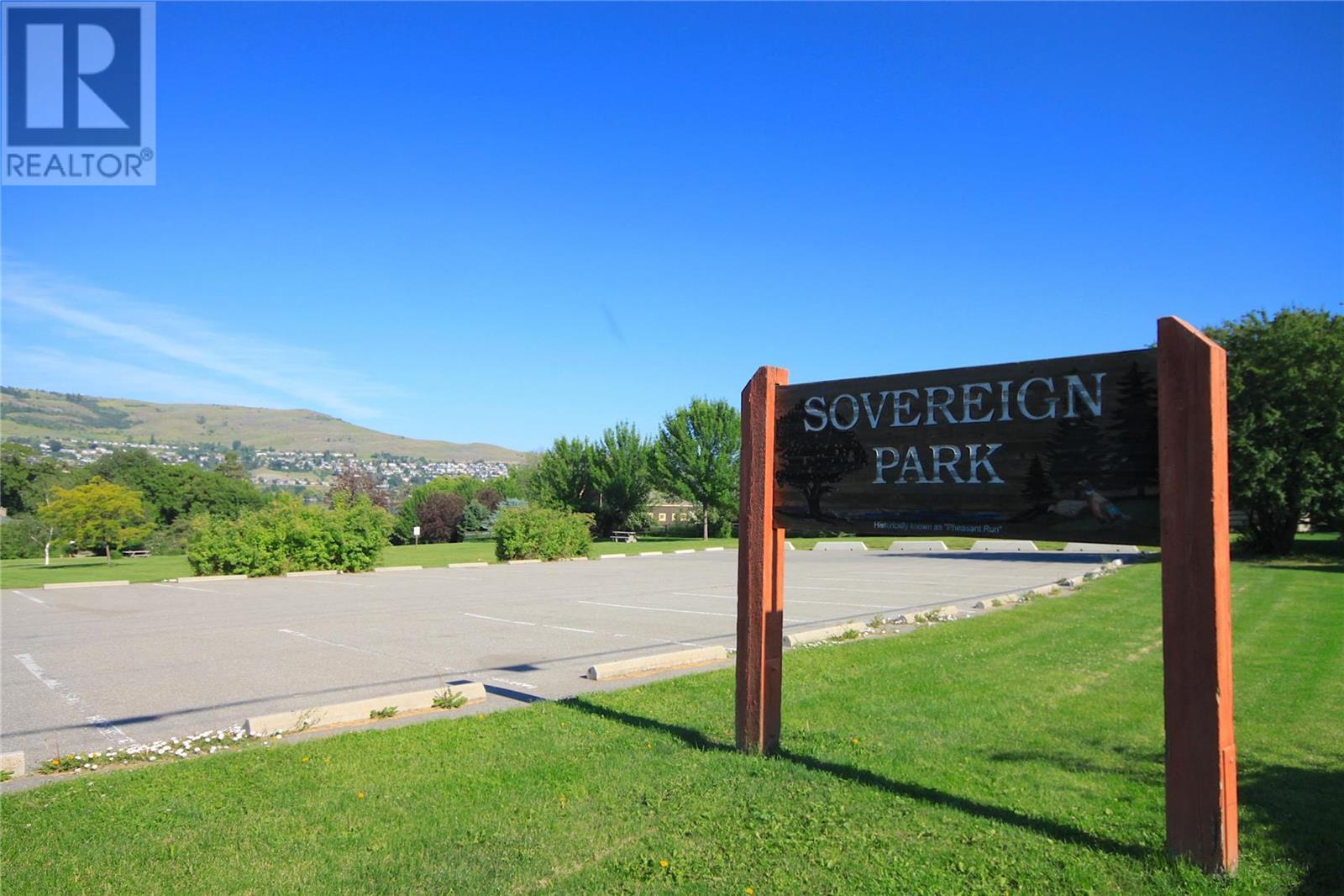 Listing 10266123 - Large Photo # 48