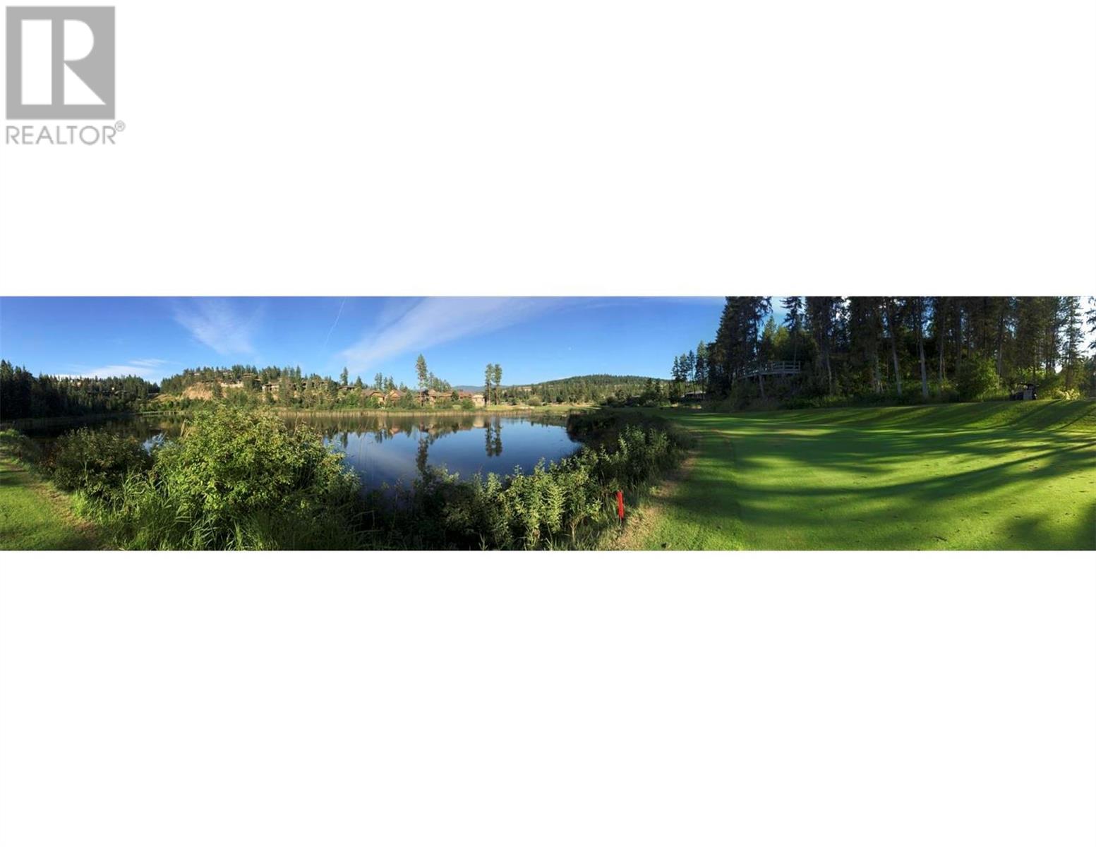 Listing 10266123 - Large Photo # 42