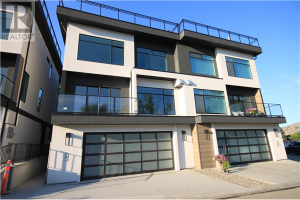 #2 7920 Kidston Road,, Coldstream