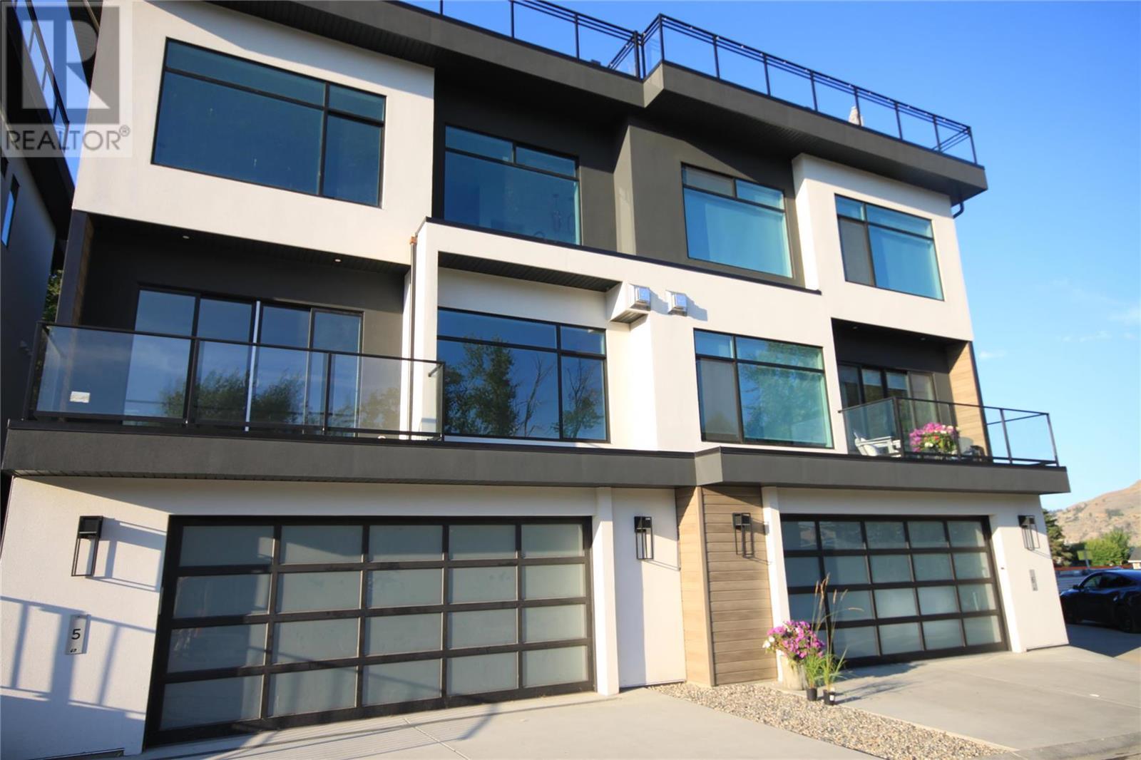 Listing 10266128 - Large Photo # 1