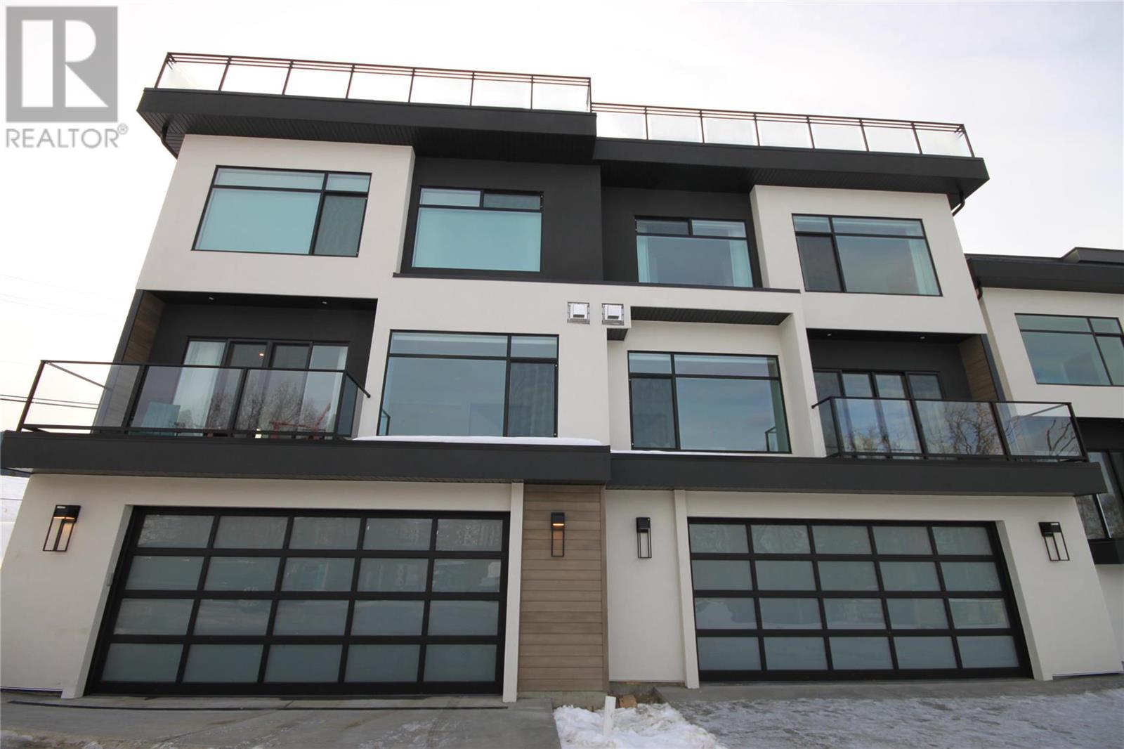 Listing 10266128 - Large Photo # 35