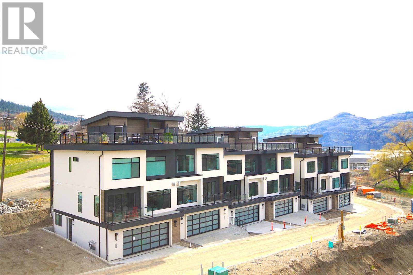 Listing 10266130 - Large Photo # 2