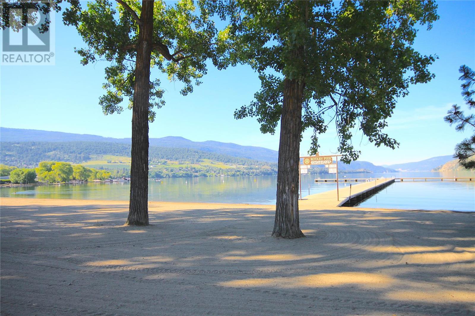 Listing 10266130 - Large Photo # 35