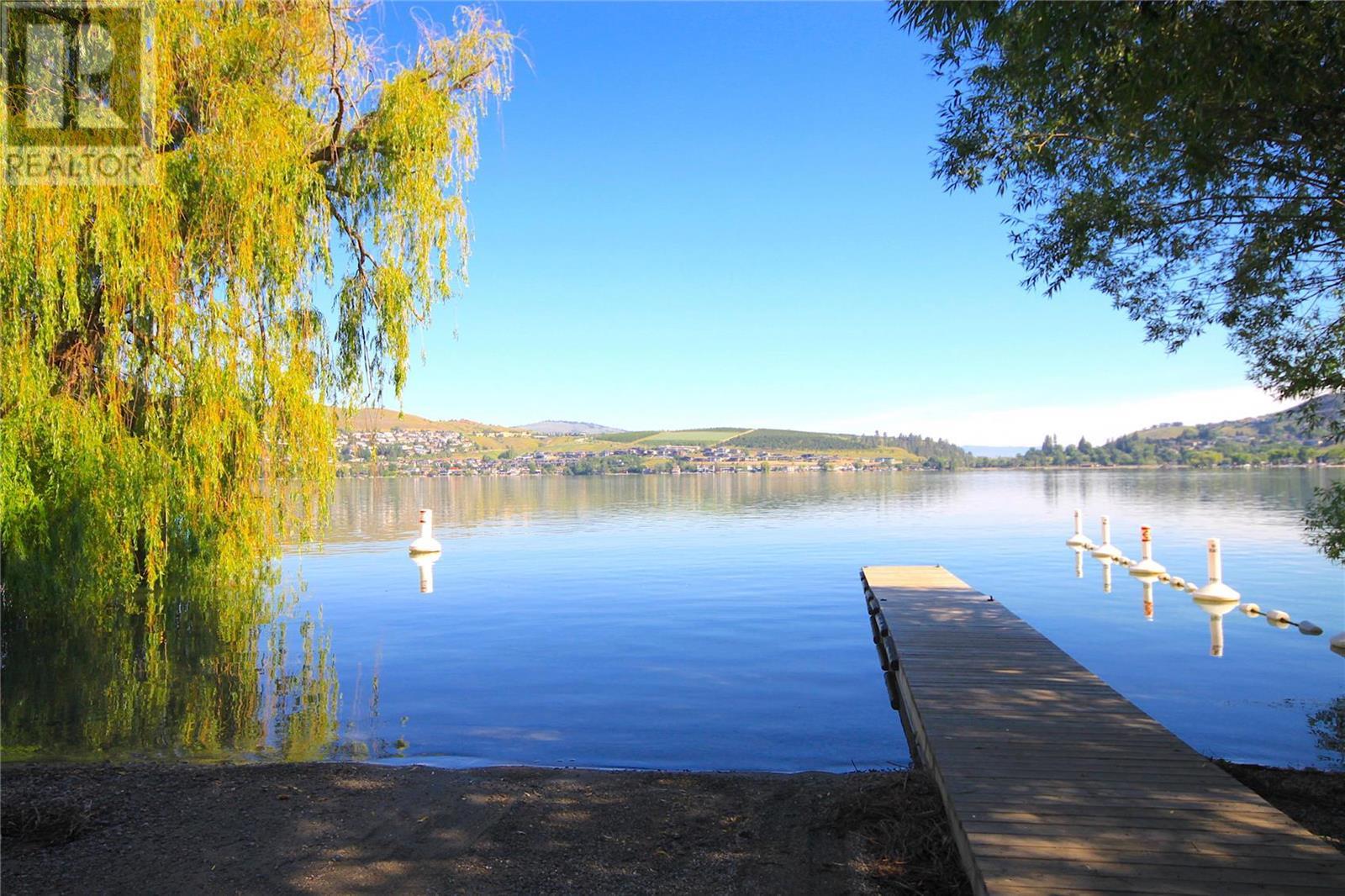 Listing 10266131 - Large Photo # 38