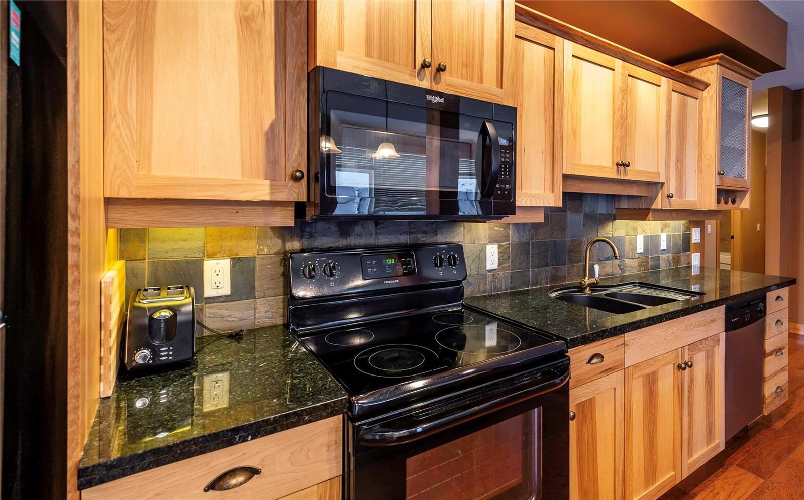 Listing 10266147 - Large Photo # 3