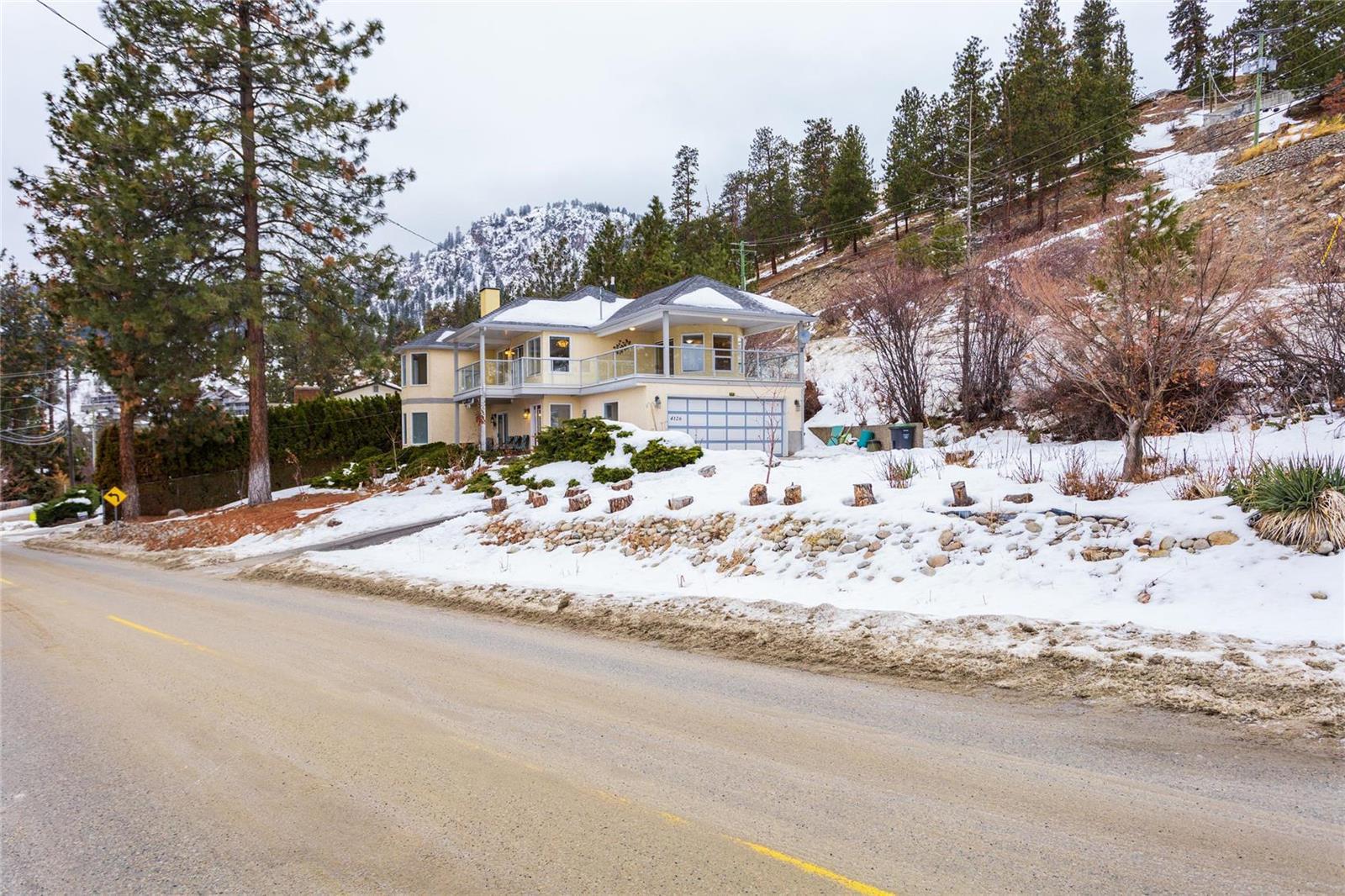 Listing 10266160 - Large Photo # 46