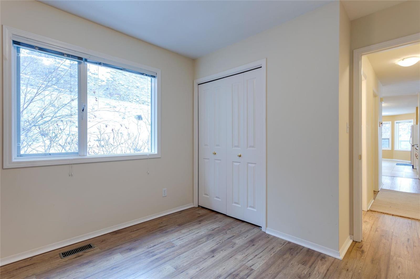 Listing 10266160 - Large Photo # 21