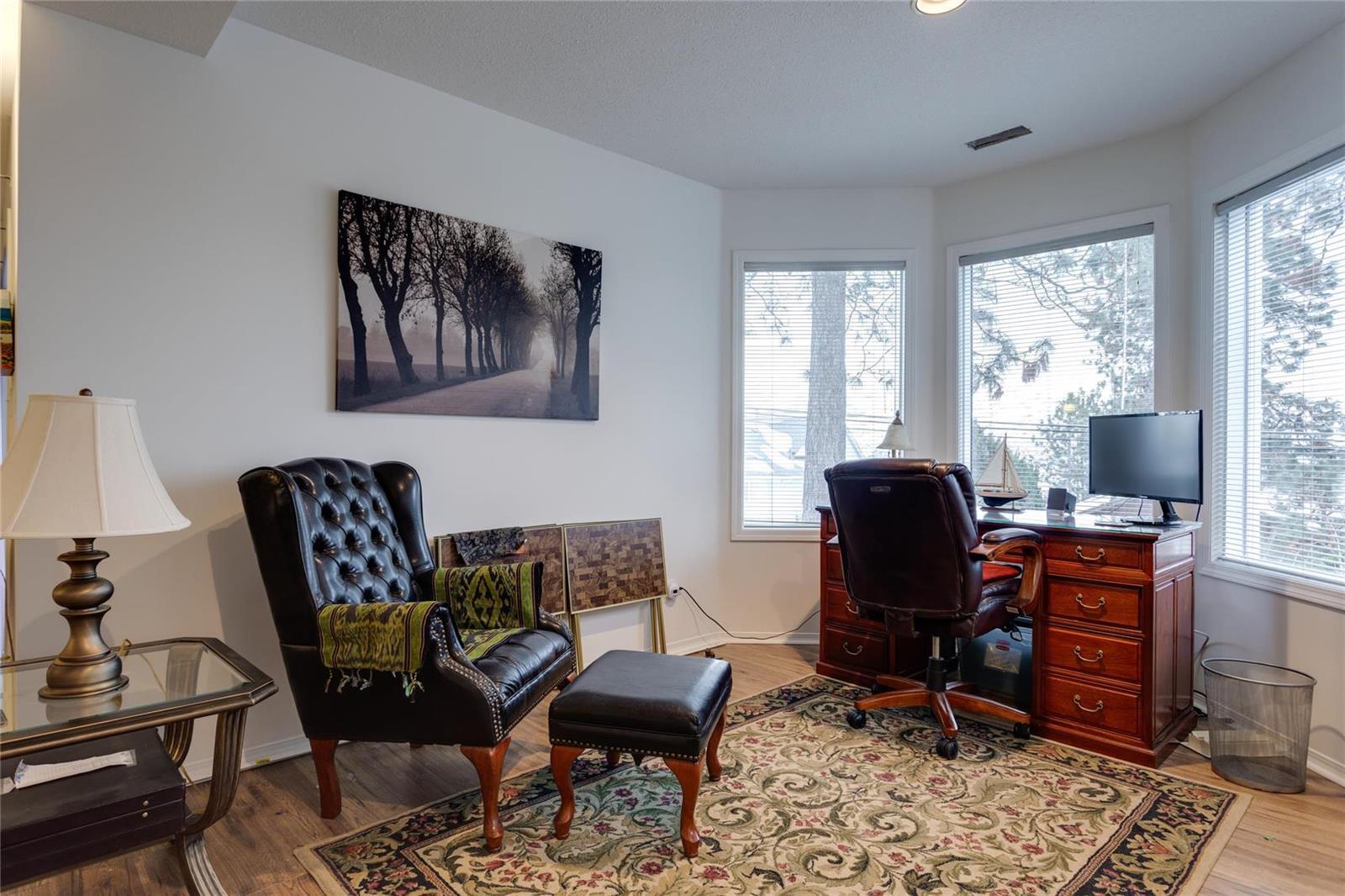 Listing 10266160 - Large Photo # 36