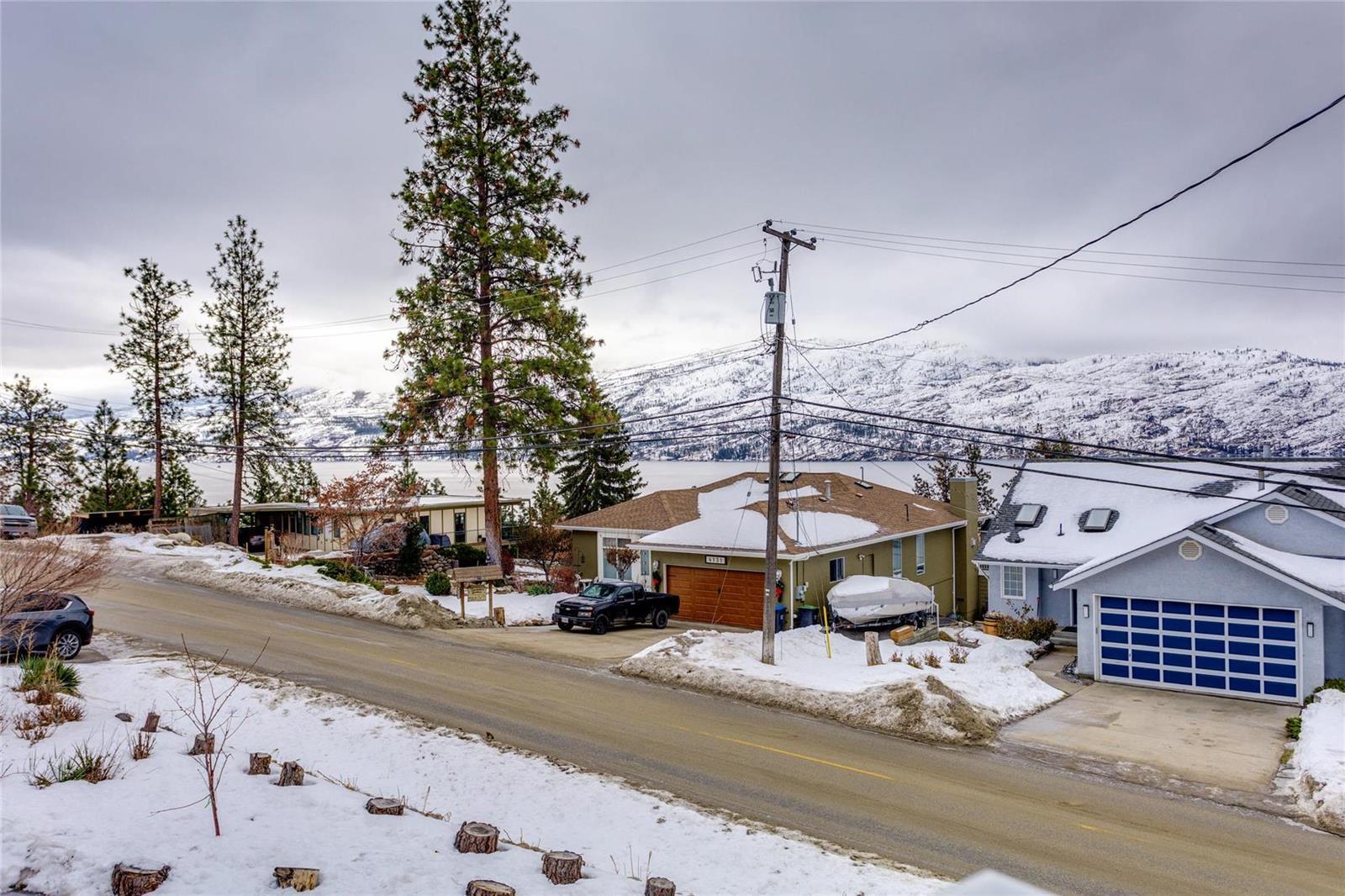 Listing 10266160 - Large Photo # 4