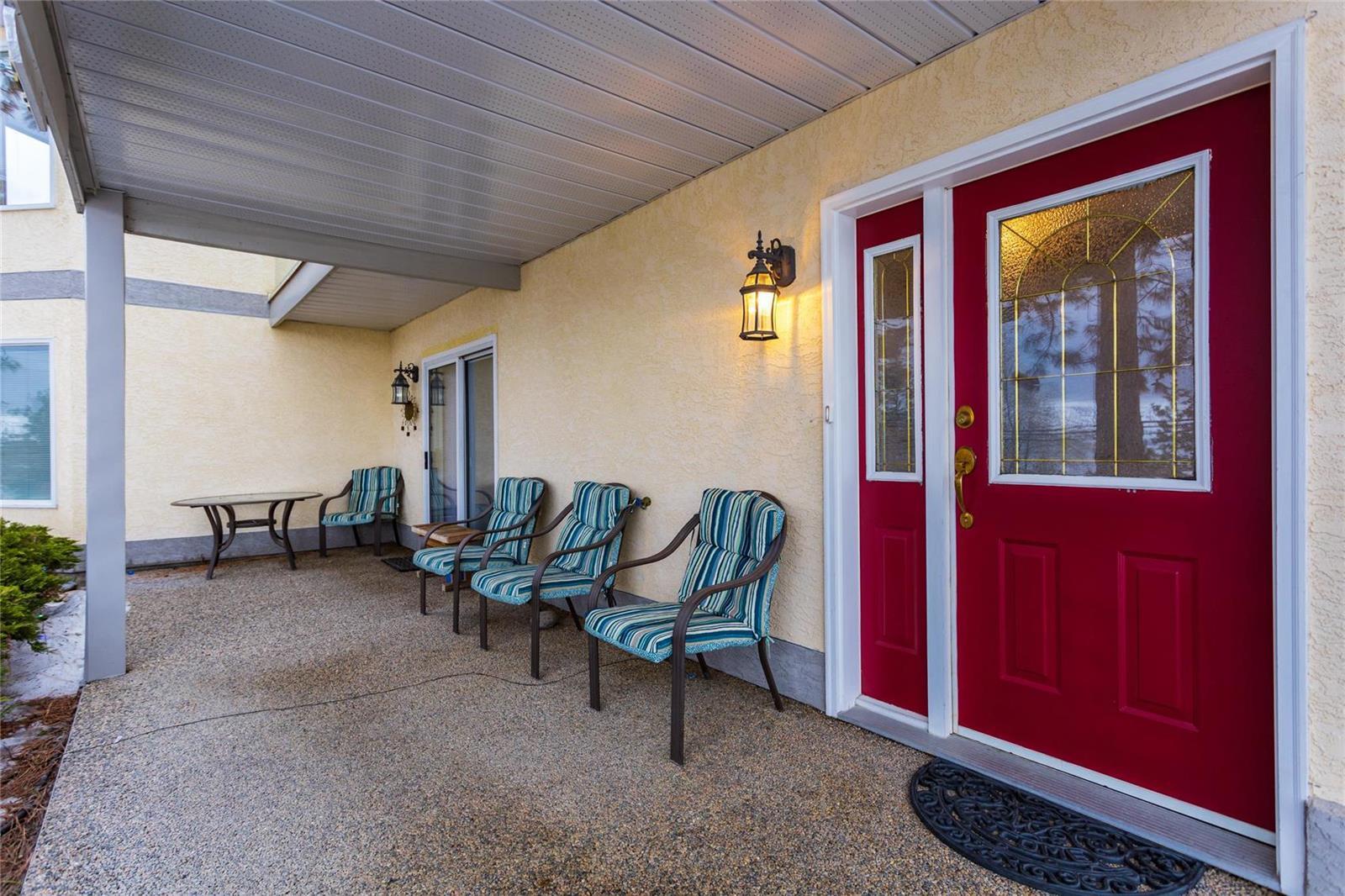 Listing 10266160 - Large Photo # 30