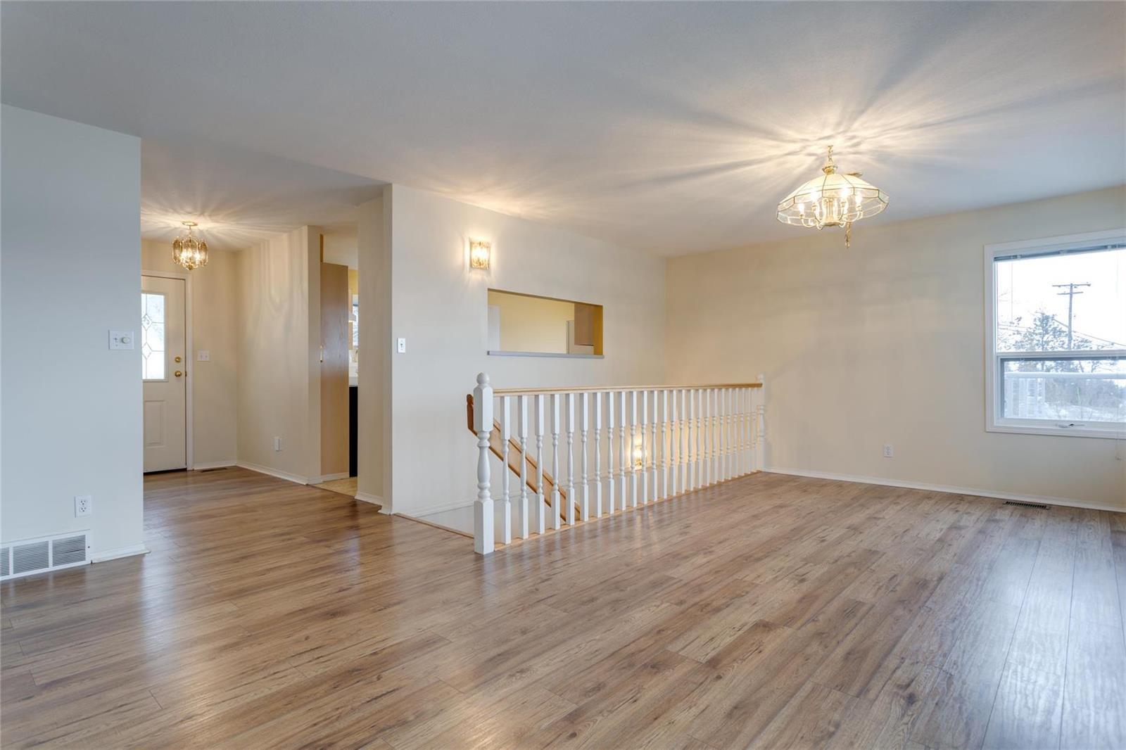 Listing 10266160 - Large Photo # 19
