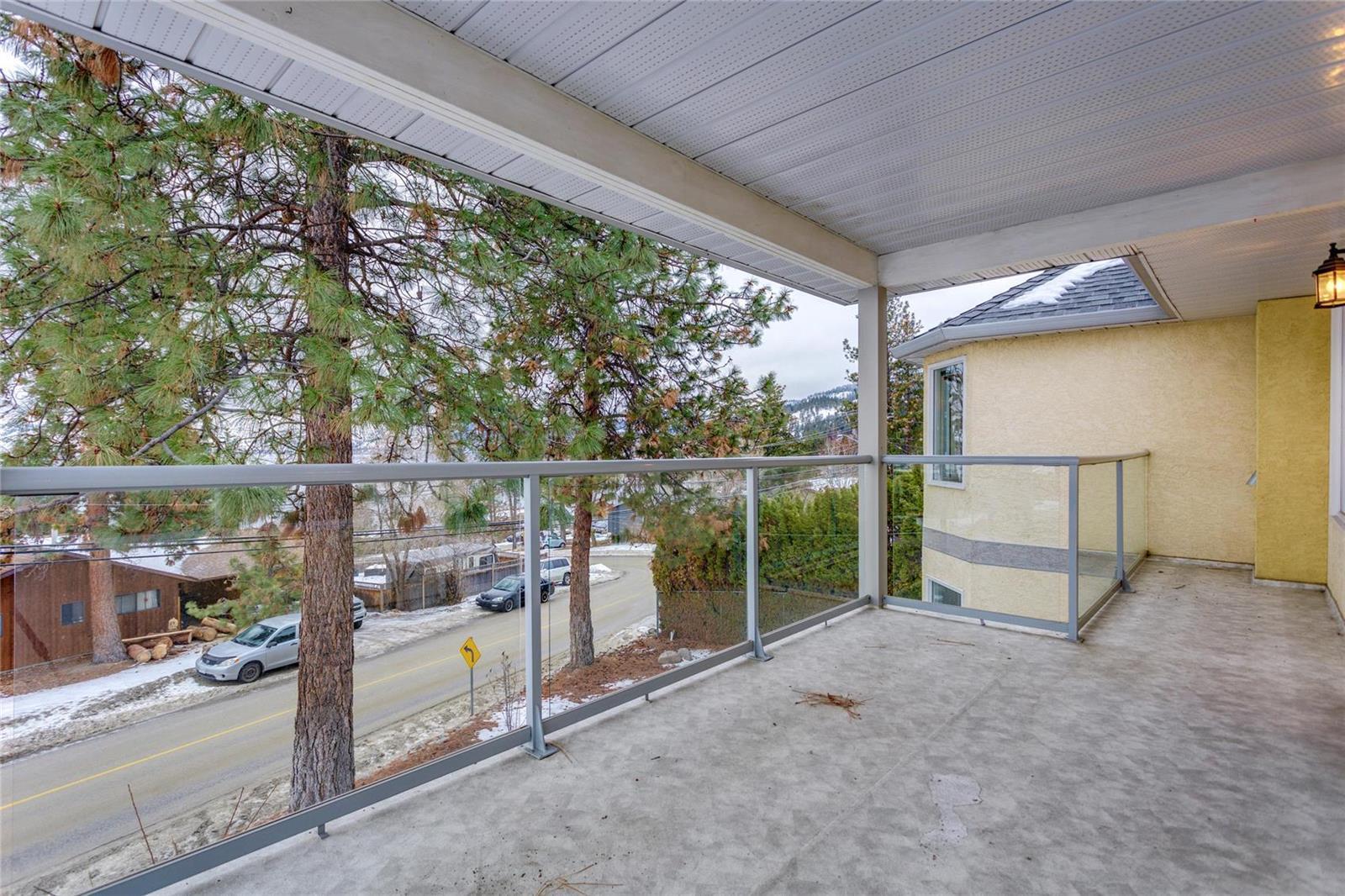 Listing 10266160 - Large Photo # 16