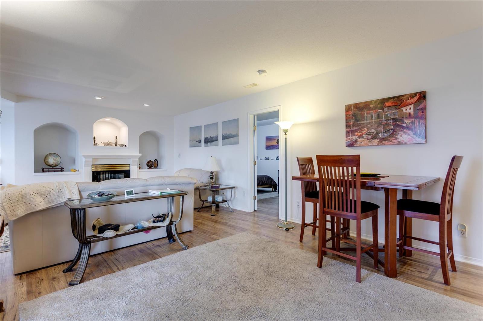 Listing 10266160 - Large Photo # 31