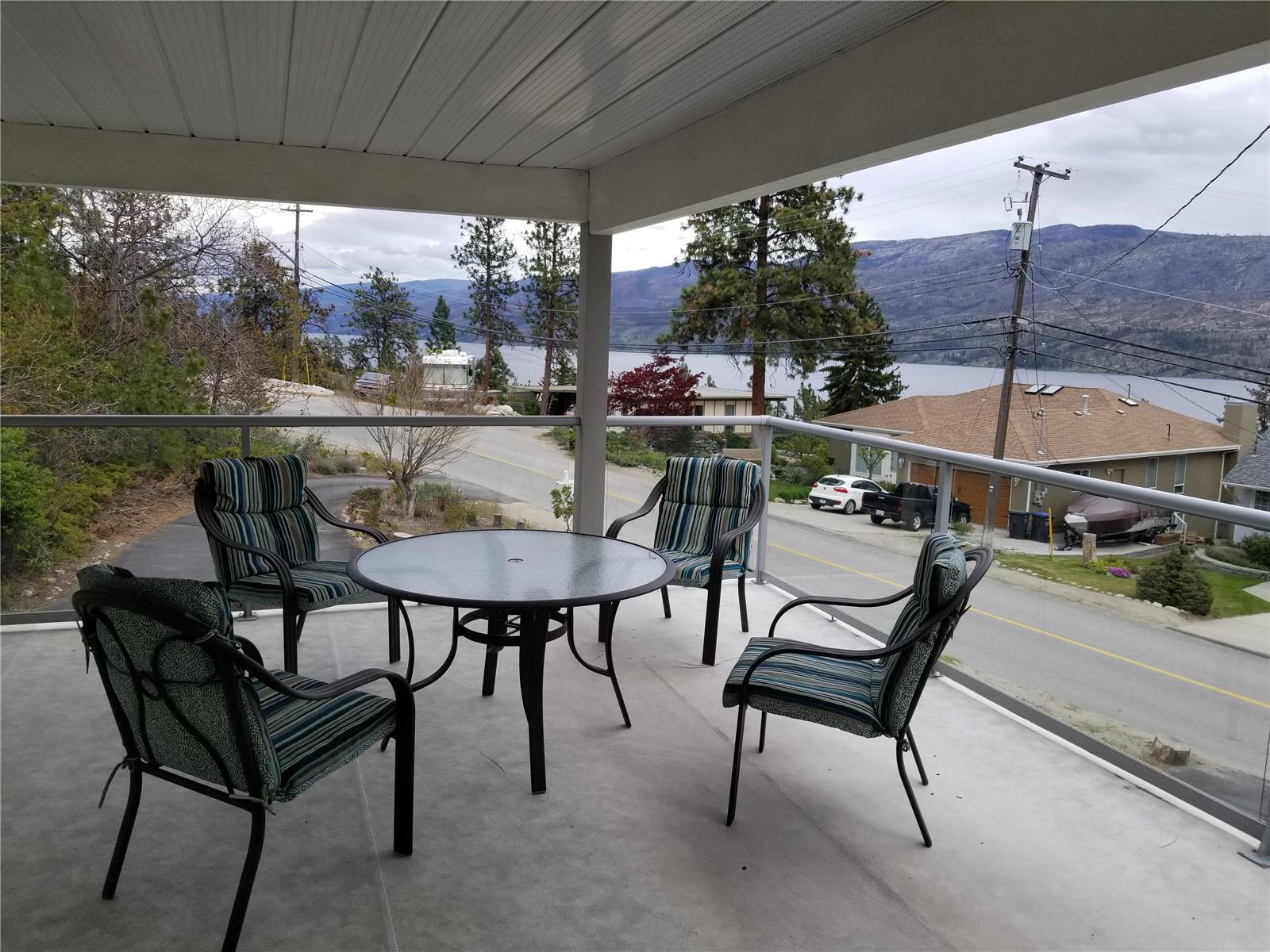 Listing 10266160 - Large Photo # 12