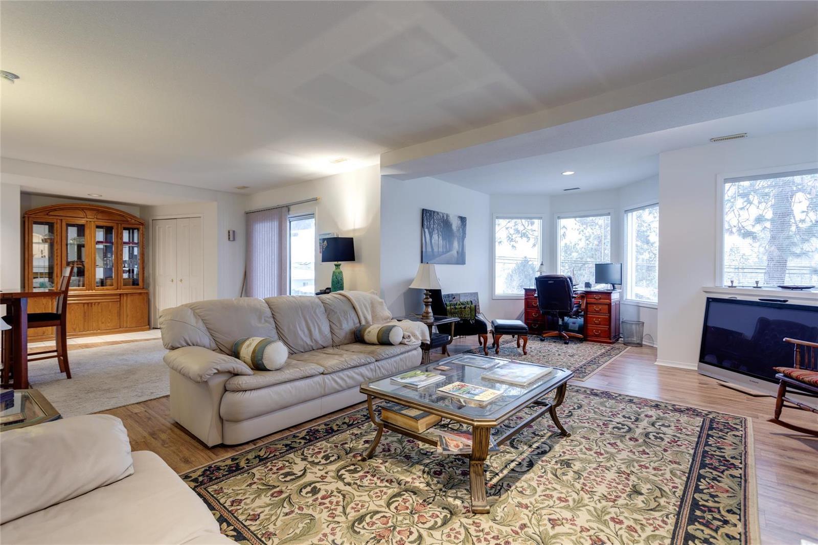 Listing 10266160 - Large Photo # 34