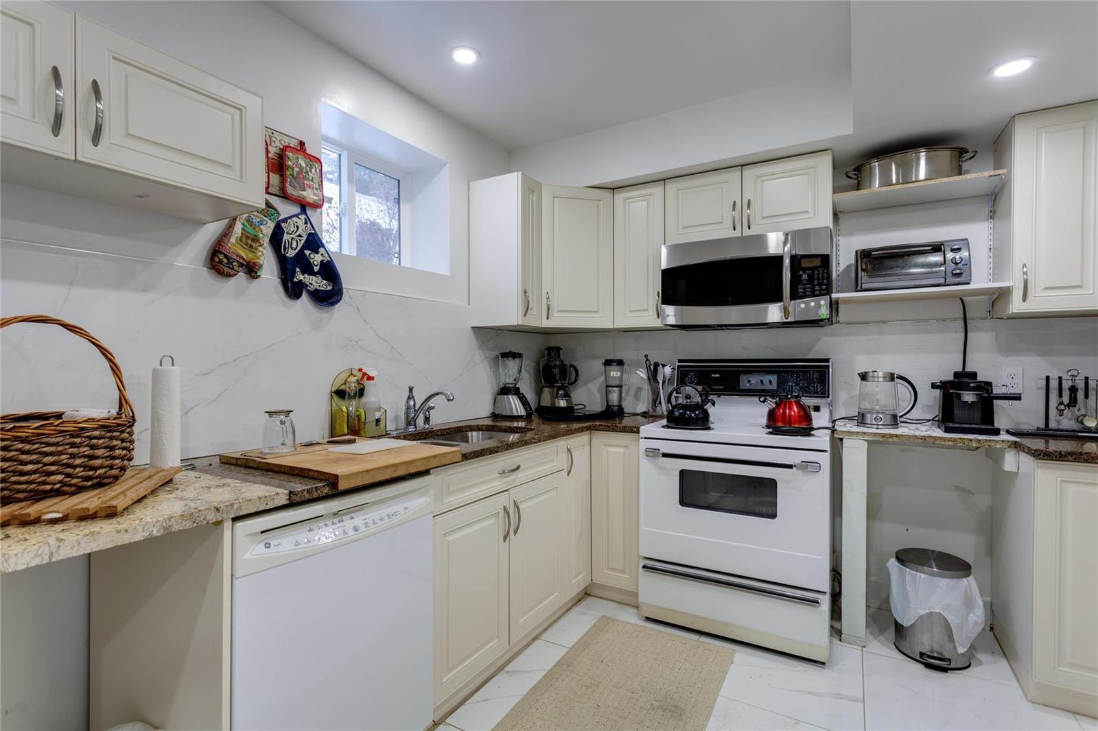 Listing 10266160 - Large Photo # 38