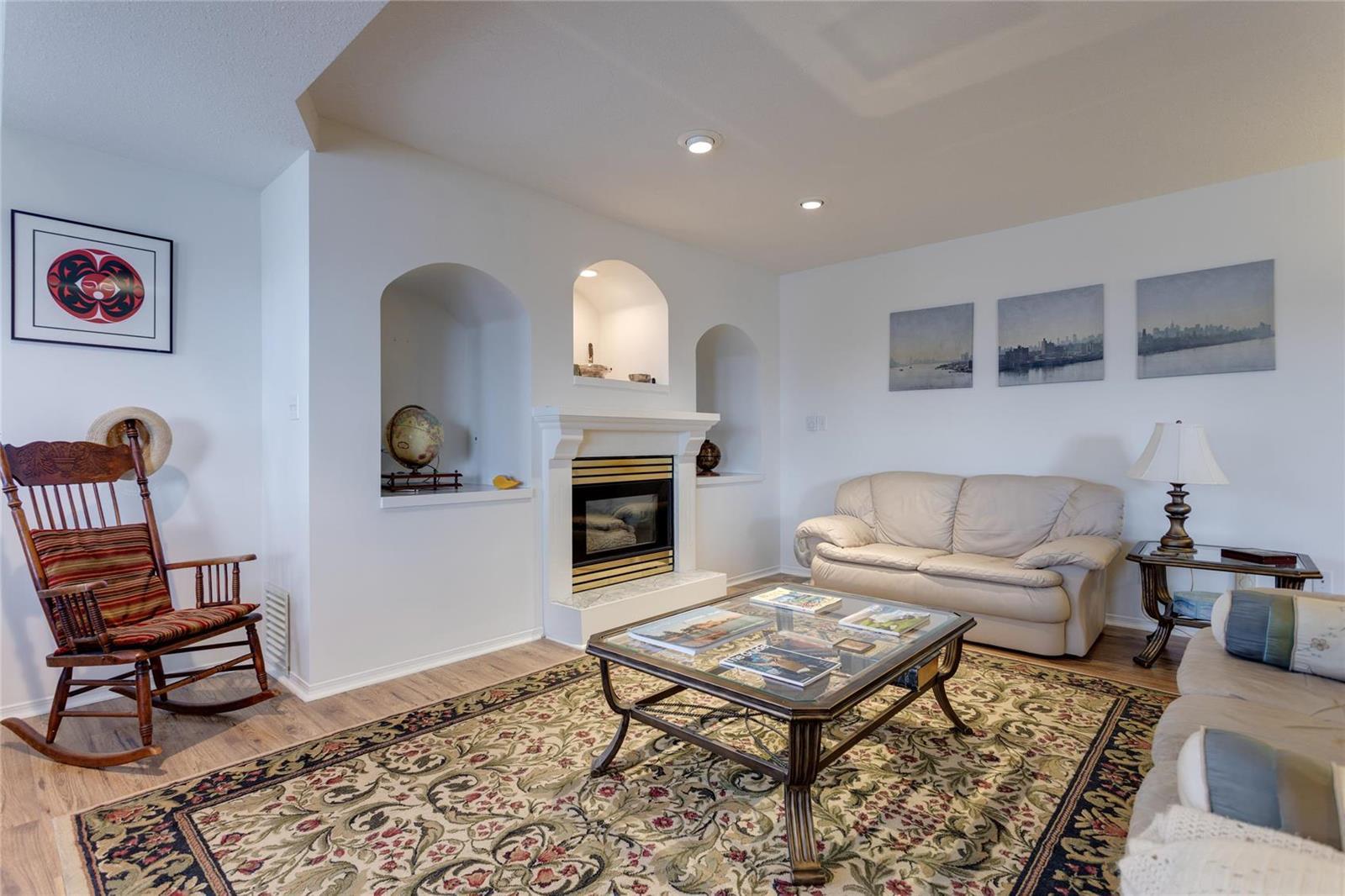 Listing 10266160 - Large Photo # 35