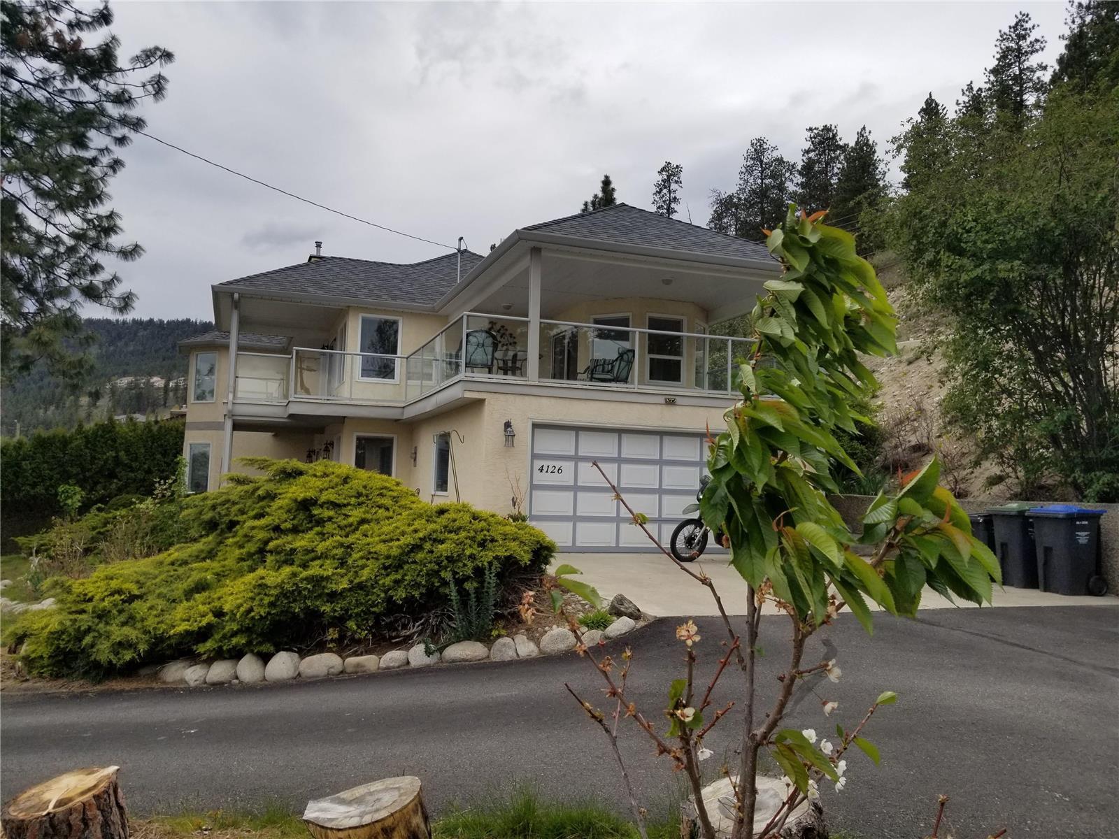 Listing 10266160 - Large Photo # 1