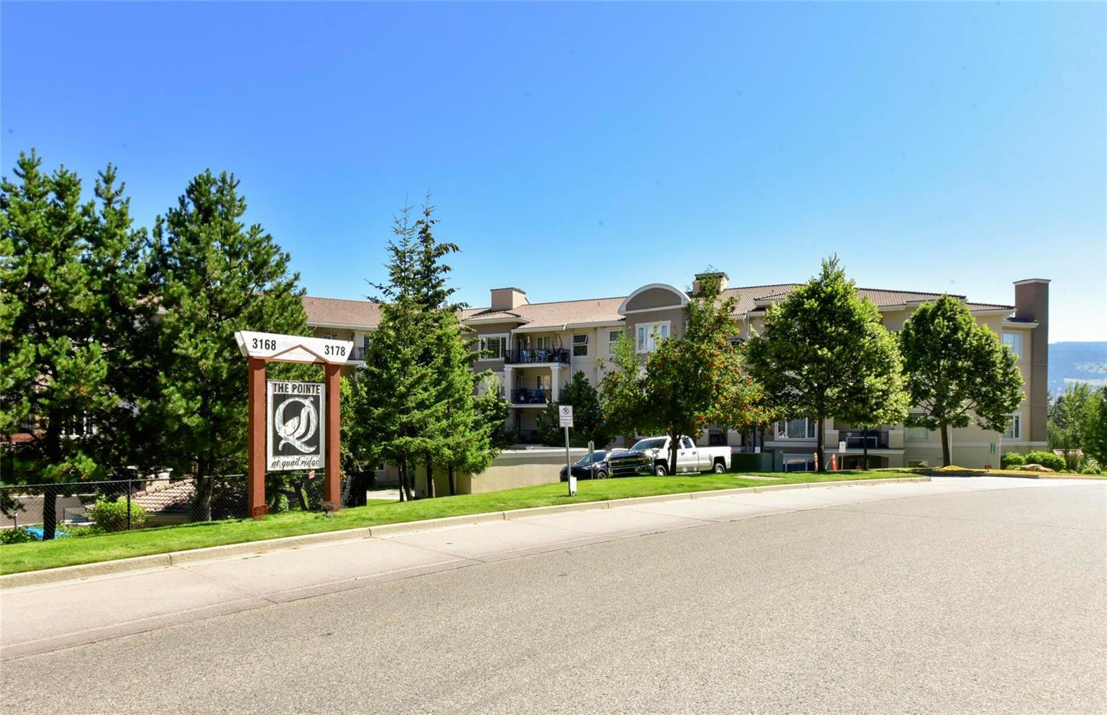 Listing 10266163 - Large Photo # 2
