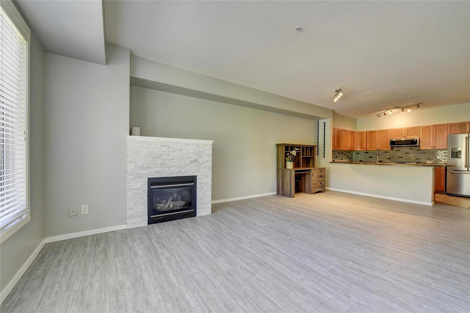 Listing 10266163 - Large Photo # 20