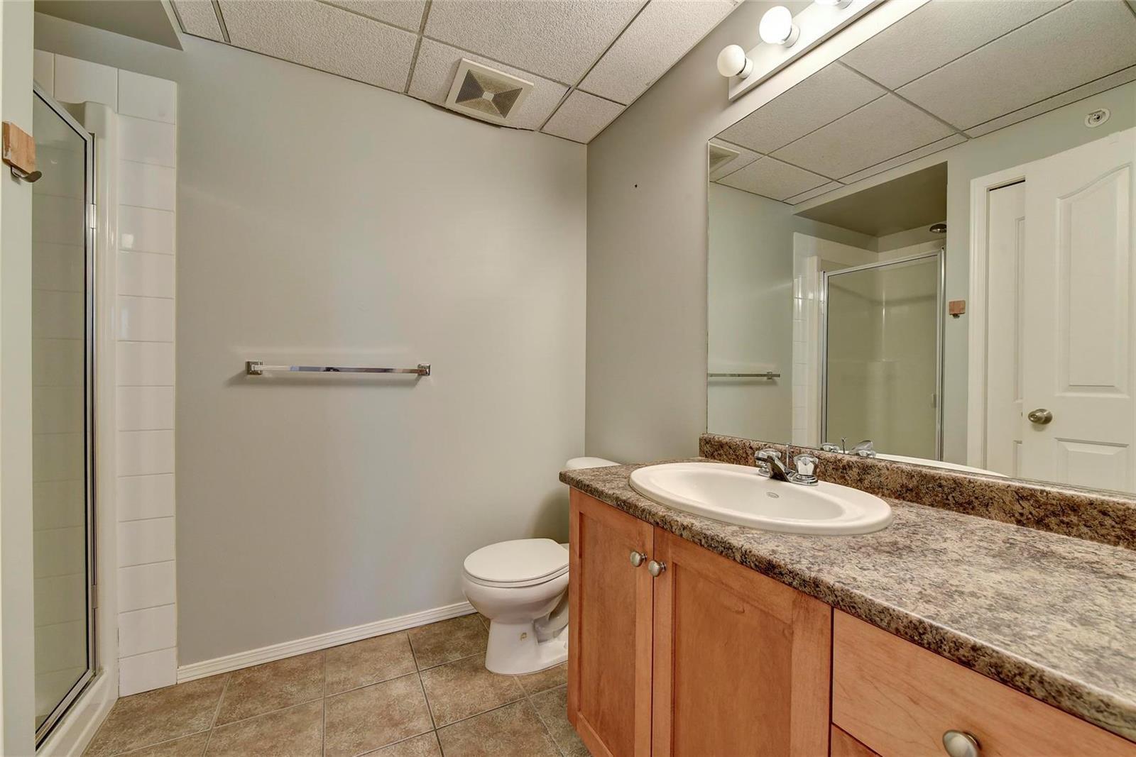 Listing 10266163 - Large Photo # 33