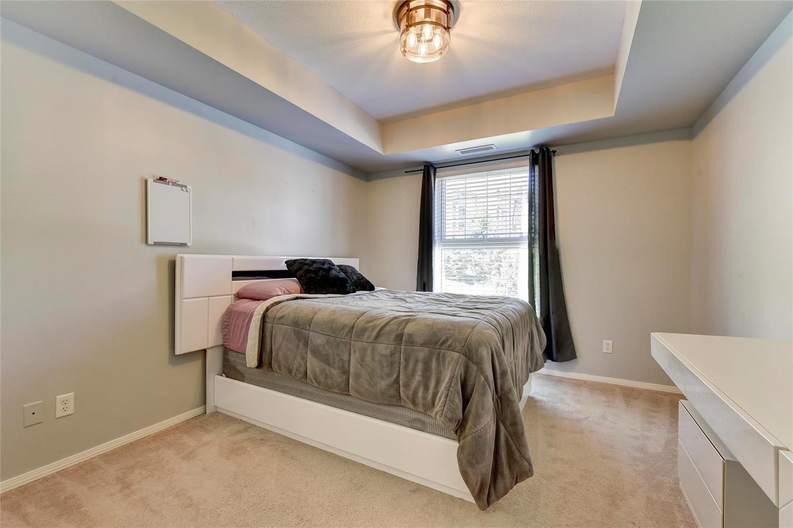 Listing 10266163 - Large Photo # 23
