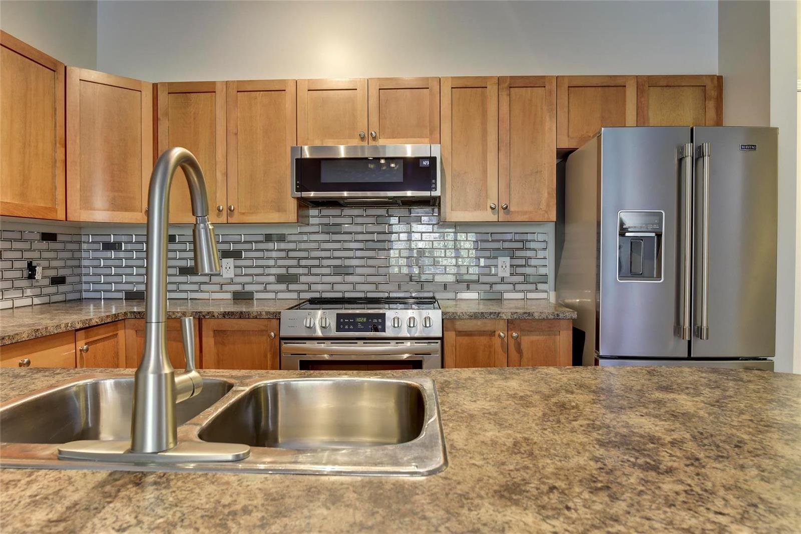 Listing 10266163 - Large Photo # 11