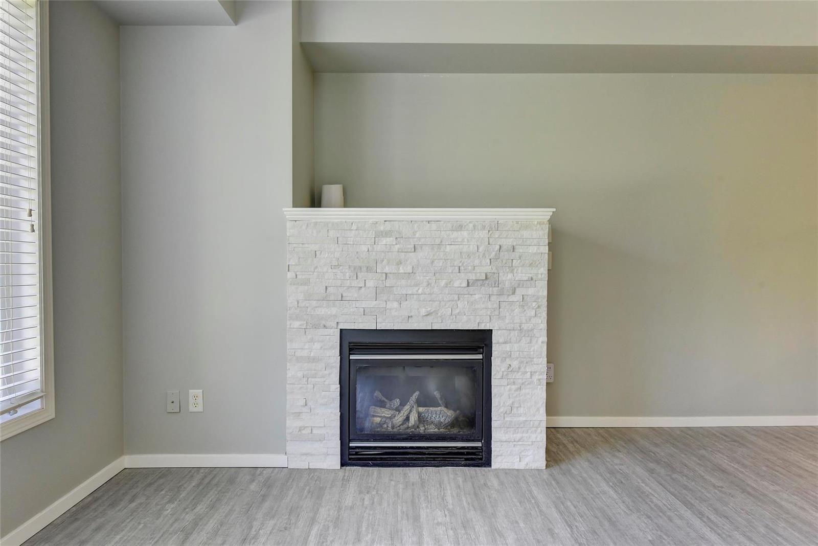 Listing 10266163 - Large Photo # 15