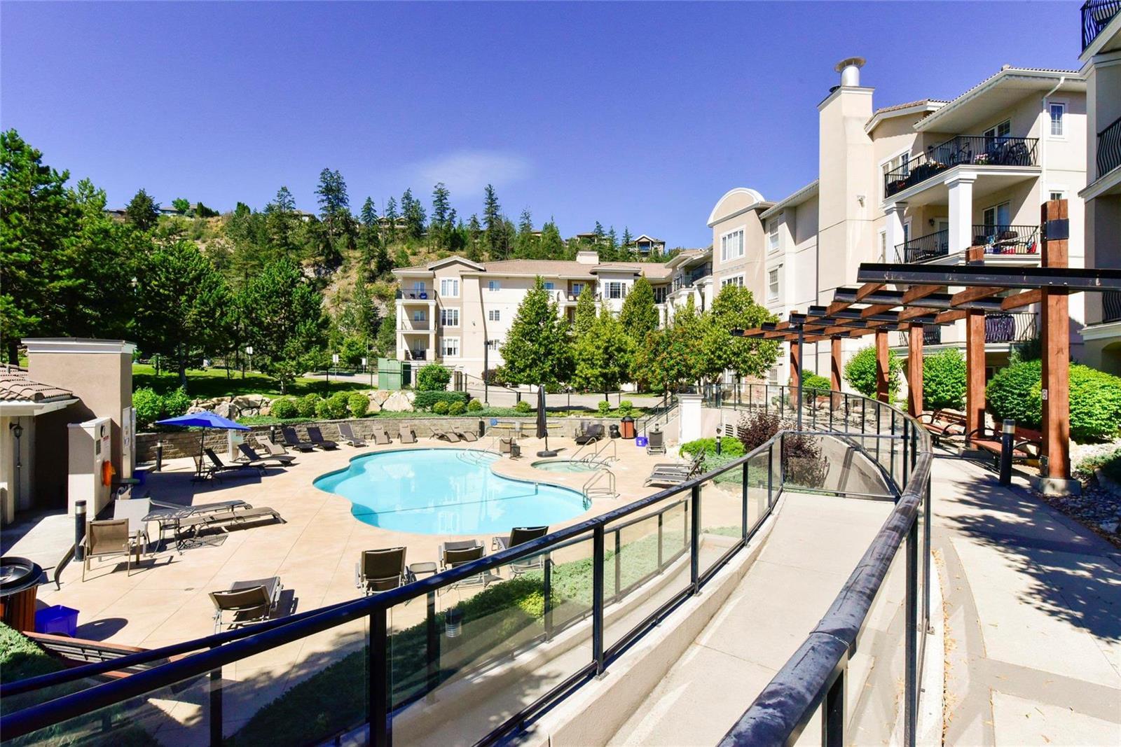 Listing 10266163 - Large Photo # 39