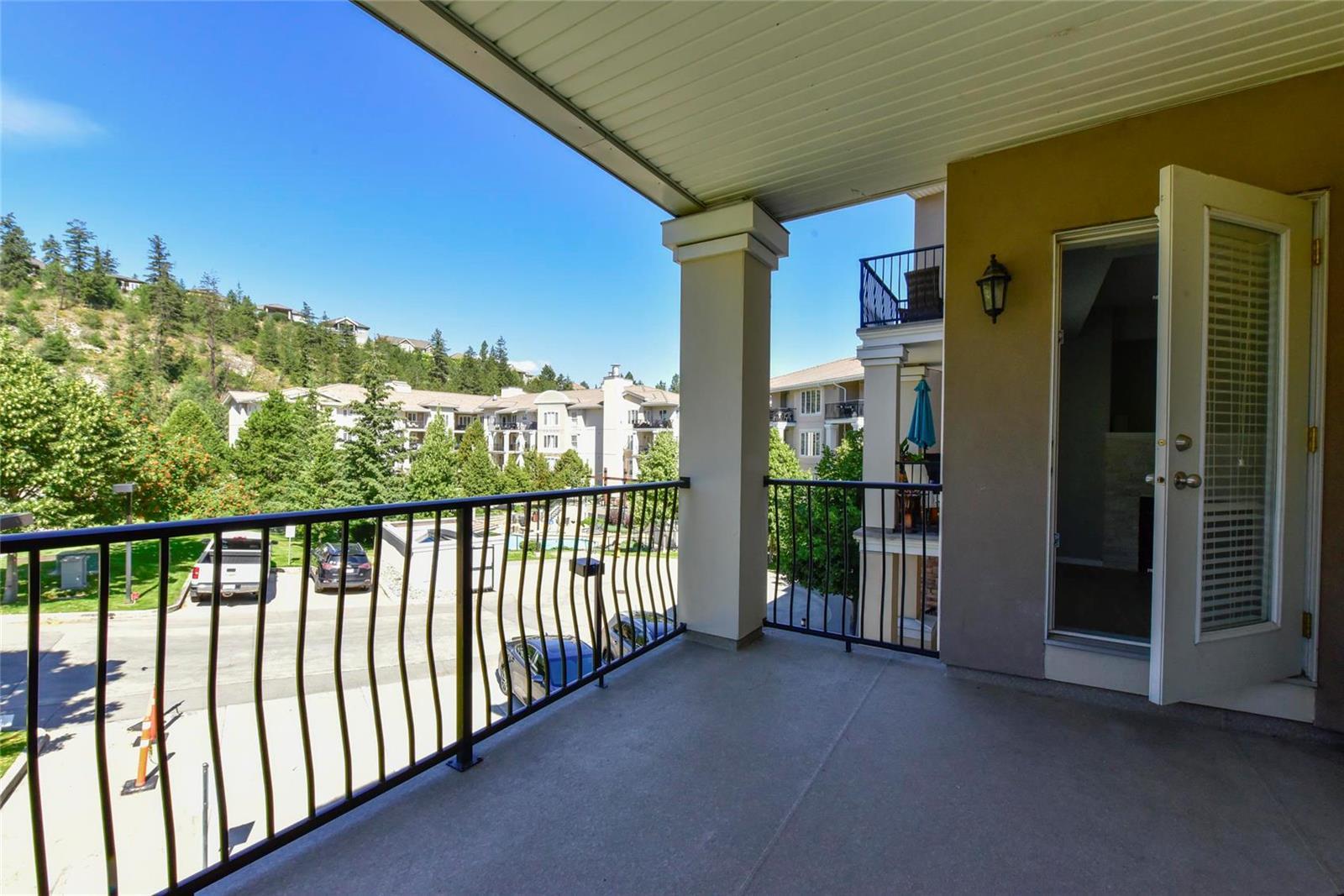 Listing 10266163 - Large Photo # 18