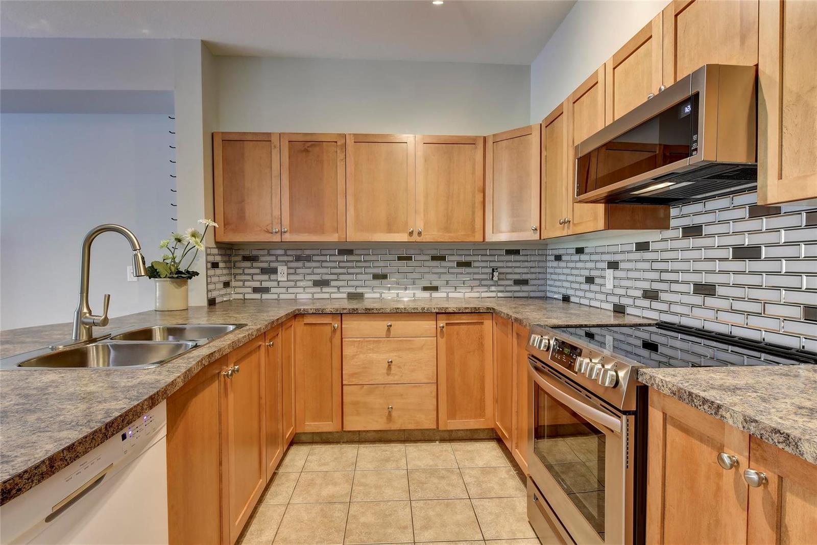 Listing 10266163 - Large Photo # 7