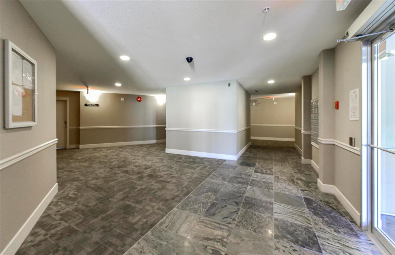 Listing 10266163 - Large Photo # 38